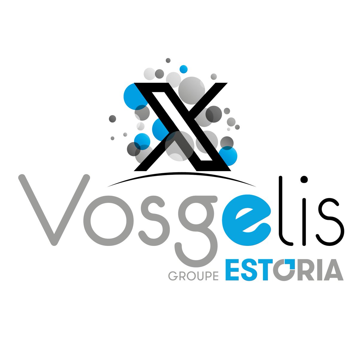 On a jamais été très populaire sur #TwitterX .
Mais comme on est plein de bonne volonté, on va faire un dernier essai.