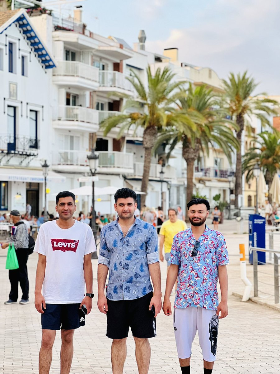 iamhsc_'s tweet photo. ❤️ https://t.co/skG8zyyYFe