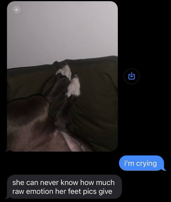 i would die for opal https://t.co/LxsVIQW83q