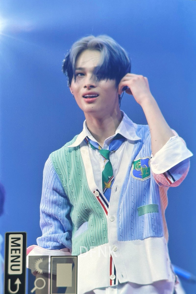 230729
#니키 #ニキ #NI_KI #西村力 
#엔하이픈 #ENHYPEN