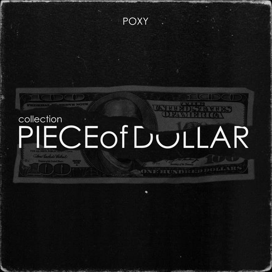 uccmpoxy's tweet photo. collection/PIECEofDOLLAR

🔥🔥🔥

Link in bio

#NFT #Crypto #opensea #NFTGiveaway #nftsales #NFTCommmunity #NFTdrop #NFTs #NFTpromotion #NFTcollections https://t.co/Ffhi5nnQws