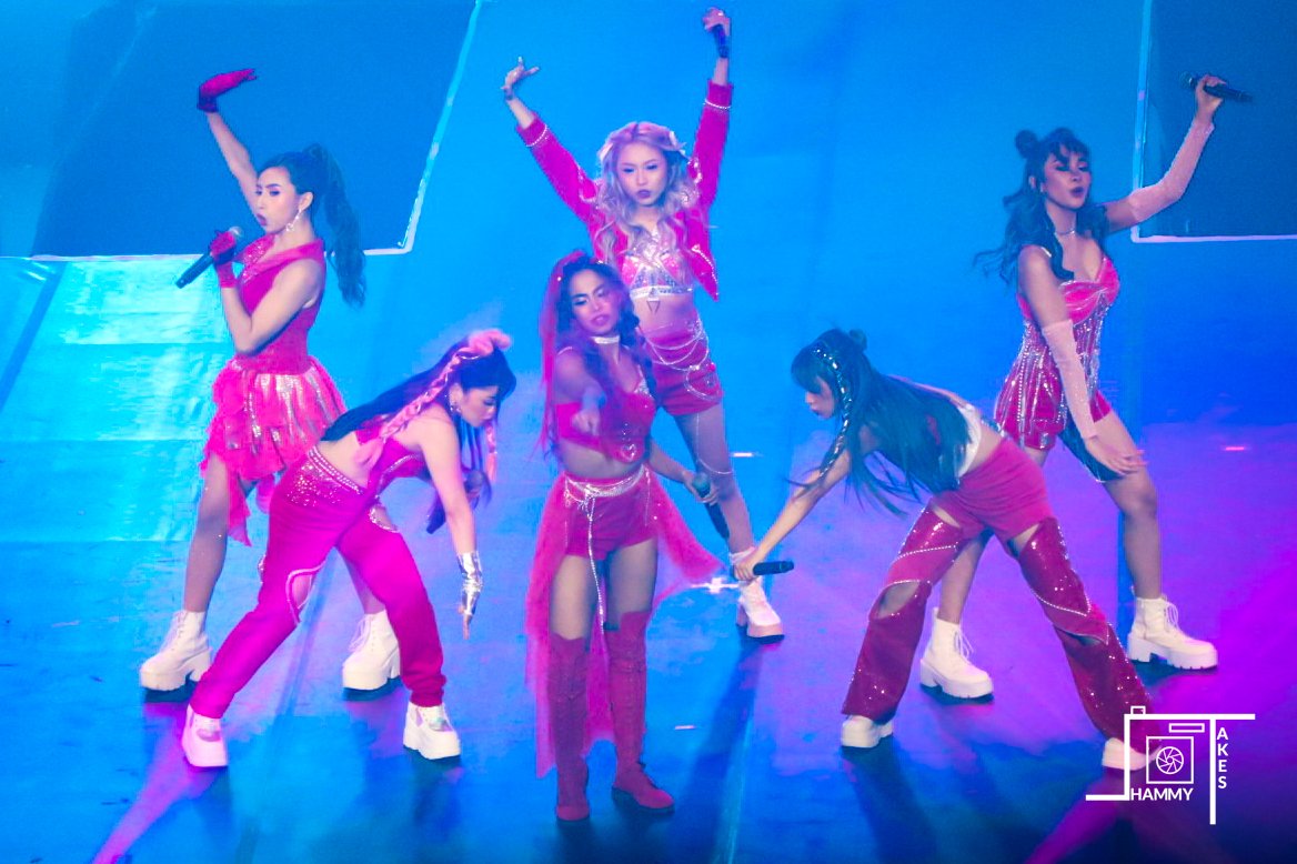 shammy_kyutie's tweet photo. 23.07.16 PPOPCON MANILA 2023
@OfficialPpopGen performance

#PPOPGEN #PPopGeneration #PPOPGENAtPPOPConMANILA2023
#PPOPCONMANILA2023 https://t.co/mawS1chElF