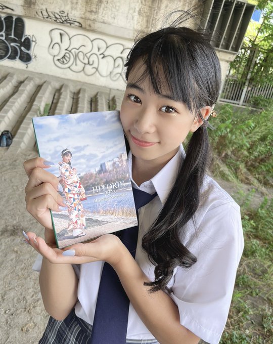 Twitterのコスプレ画像12