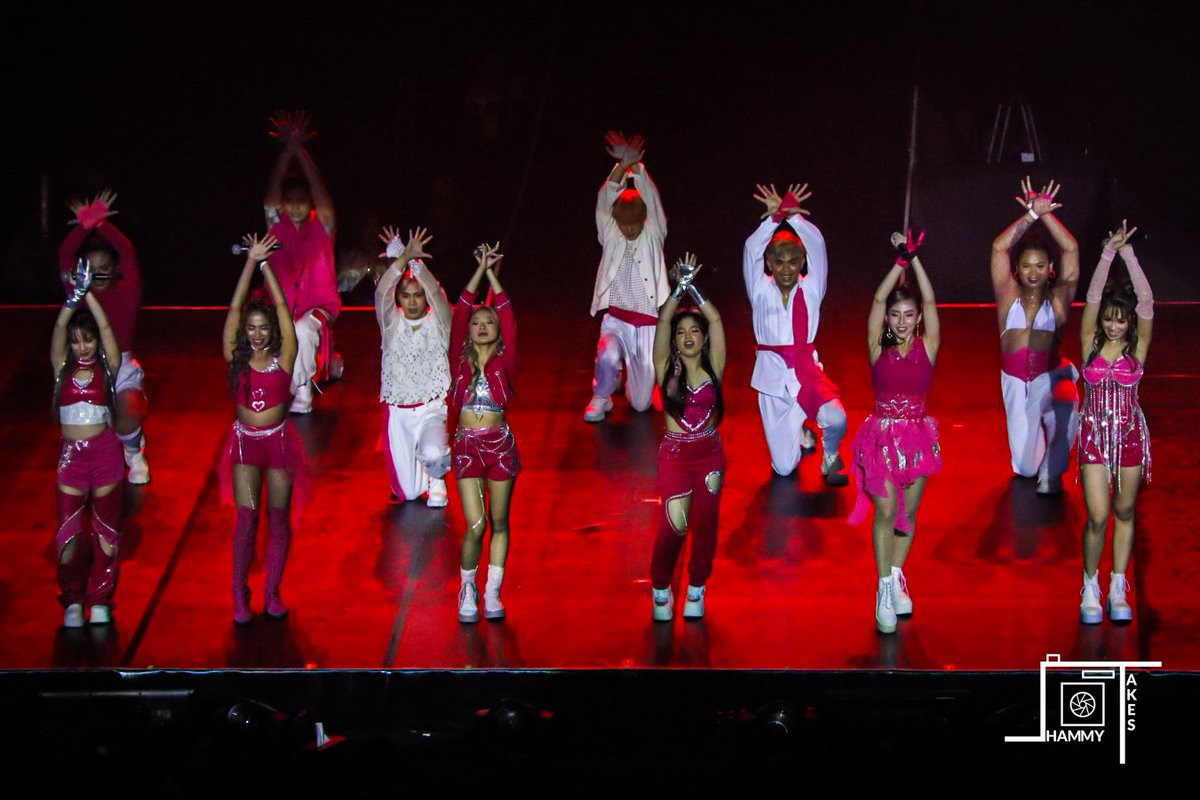 23.07.16 PPOPCON MANILA 2023
<a href="/OfficialPpopGen/">PPop Gen</a> performance

#PPOPGEN #PPopGeneration #PPOPGENAtPPOPConMANILA2023
#PPOPCONMANILA2023