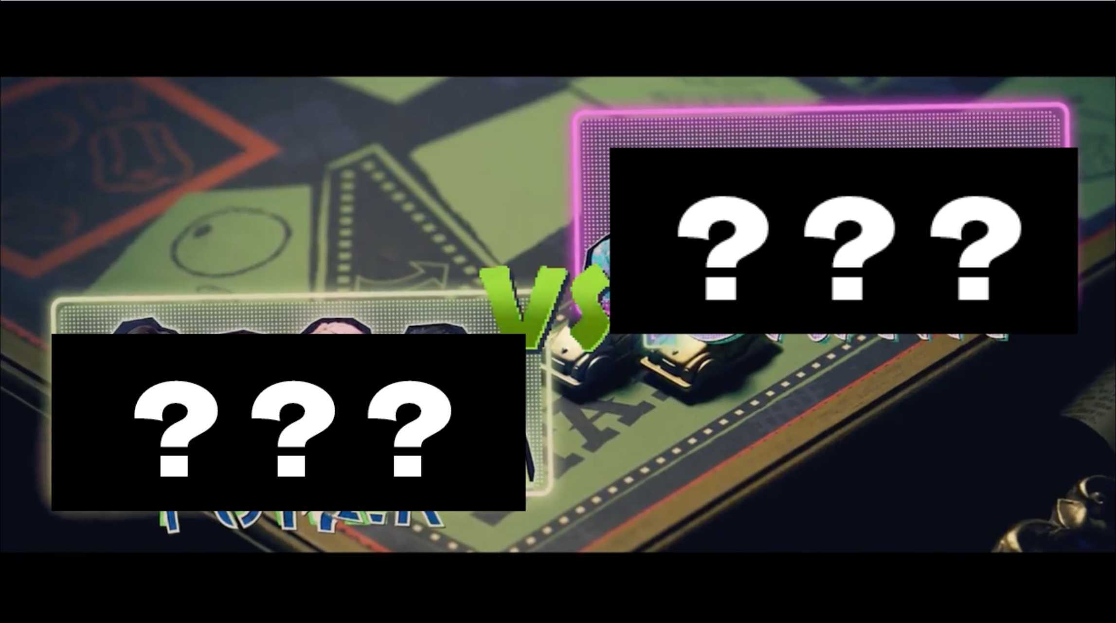 Snow Man / MENT RECORDING on X