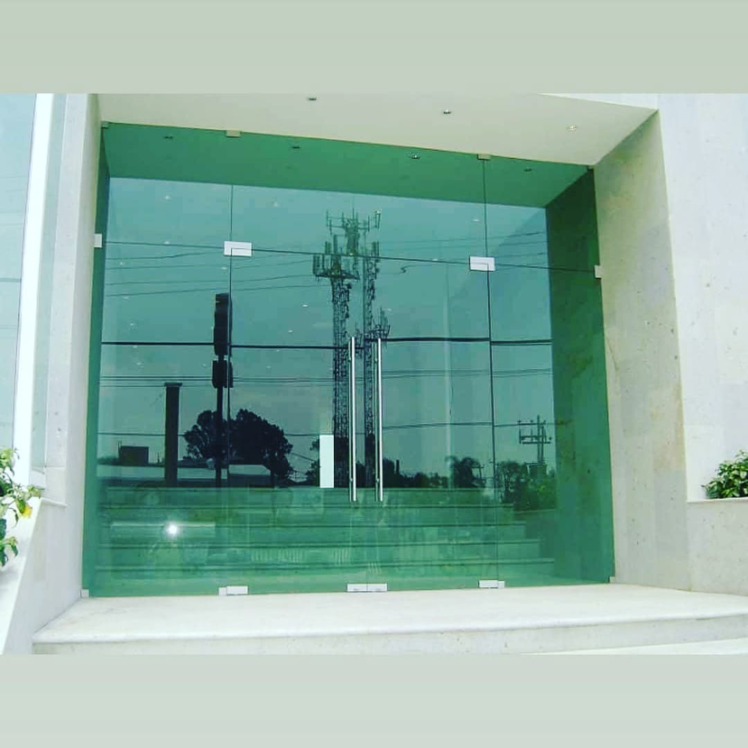Jhyde_Alexis007's tweet photo. If you like what you see, slide into my DM for more information
#AdjacentAluminium
Motto: Customer satisfaction is our priority https://t.co/4z0pGQ8tg9