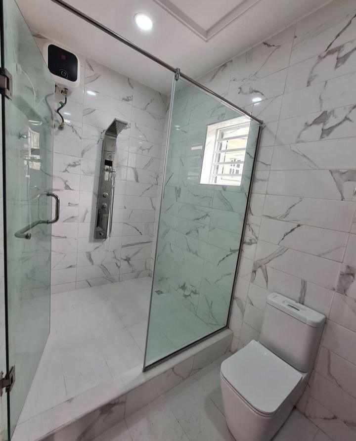 Jhyde_Alexis007's tweet photo. If you like what you see, slide into my DM for more information
#AdjacentAluminium
Motto: Customer satisfaction is our priority https://t.co/4z0pGQ8tg9