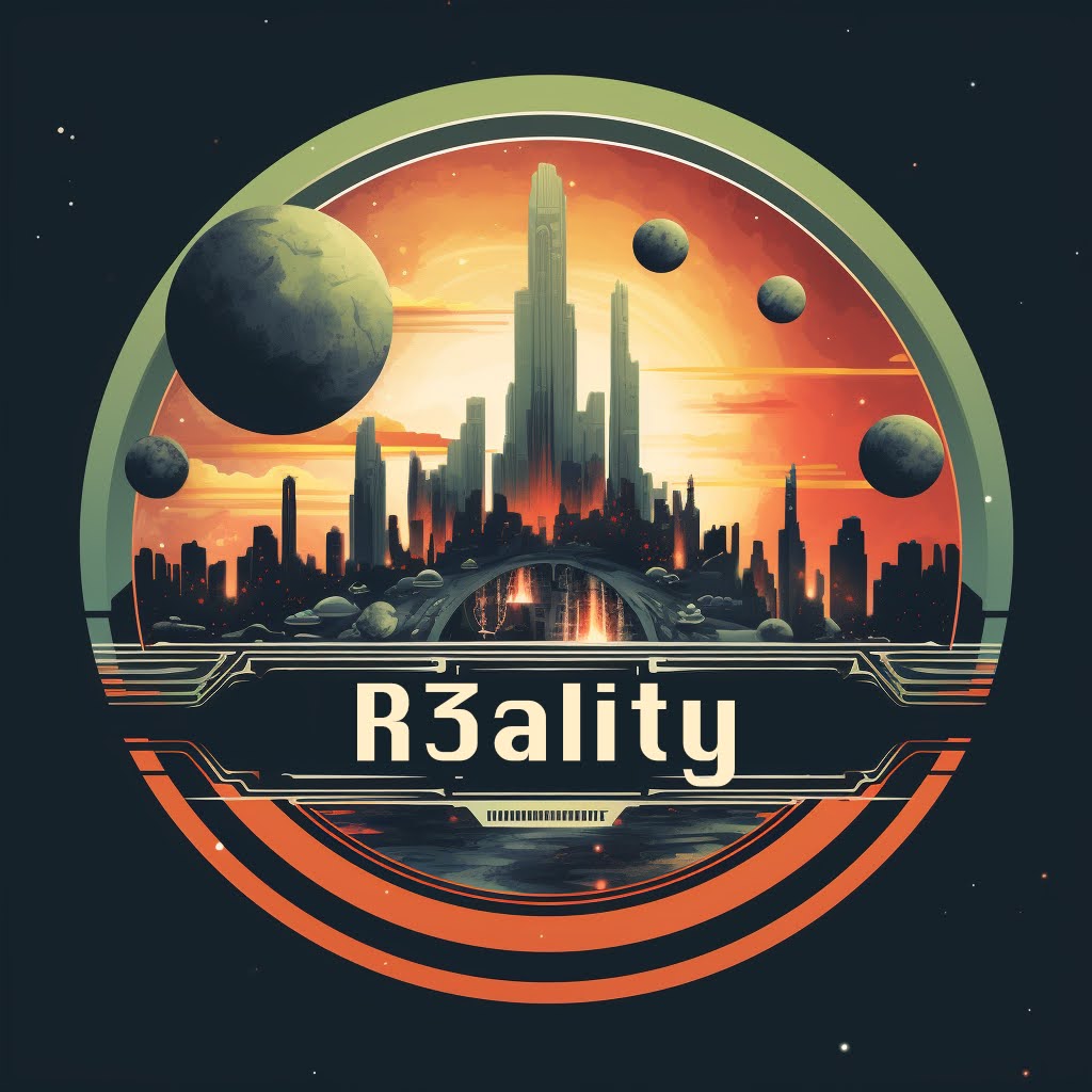 Voici des nouvelles de mon projet R3ality : joncoux.blogspot.com/2023/07/r3alit…
#rex #design #boardgames