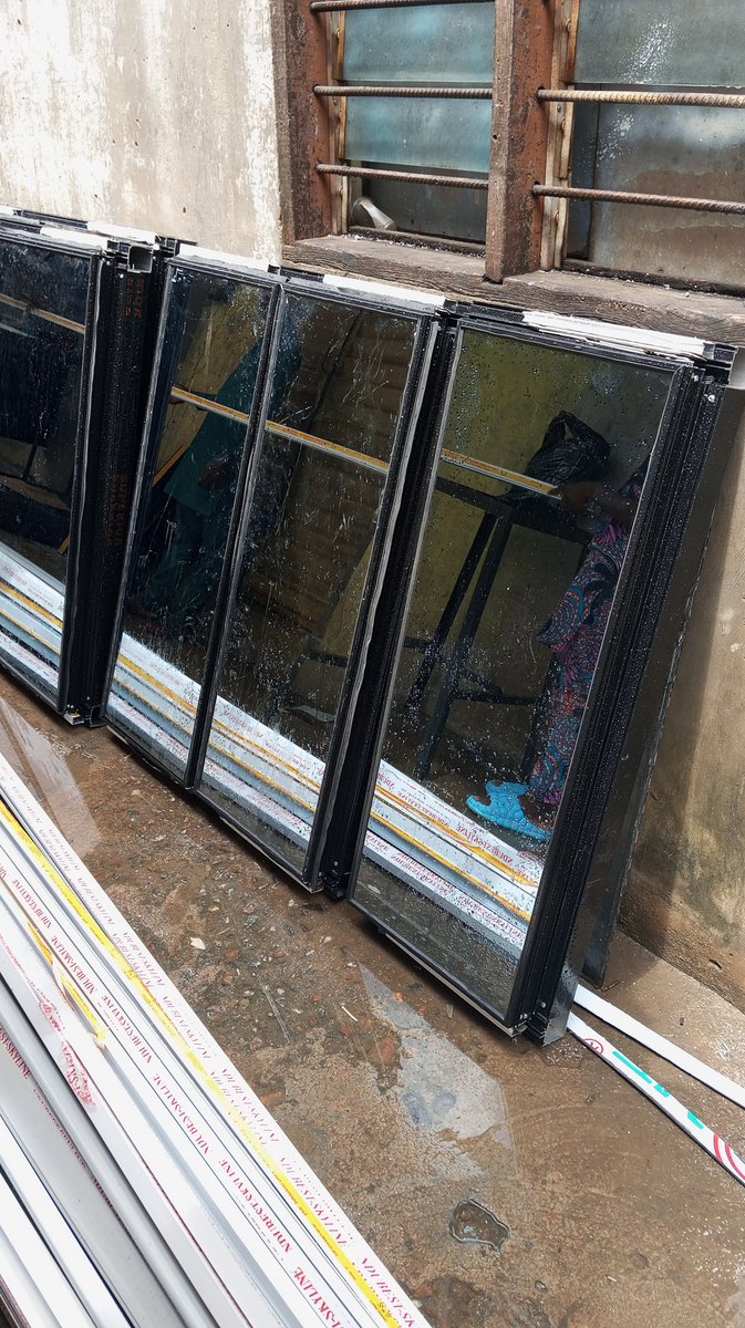 Jhyde_Alexis007's tweet photo. If you like what you see, slide into my DM for more information
#AdjacentAluminium
Motto: Customer satisfaction is our priority https://t.co/4z0pGQ8tg9