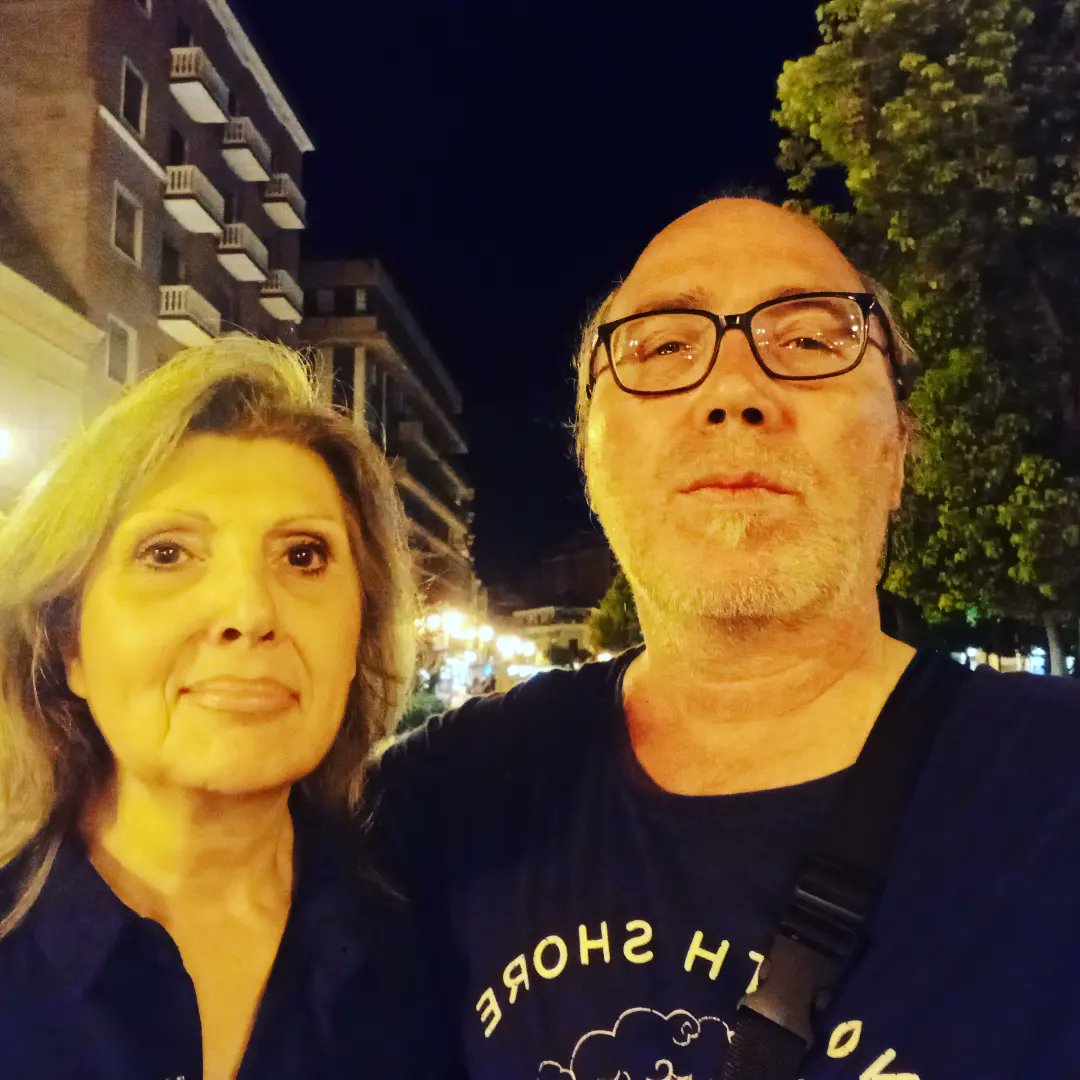LuigiCuccitto's tweet photo. Semplicemente Noi and GOD Bless You #LuigiCuccitto30YearsFrom1992To2022 #LuigiCuccittoLive #LuigiCuccitto50 #LuigiCuccitto #LuigiCuccitto52 #LuigiCuccitto2023 #soundreef #applemusic #itunes #youtube #youtubemusic #spotify #spotifyartist ๐ธ๐ธ๐ธ https://t.co/k2LqzqhDBv