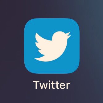 hingoro_fahad's tweet photo. What do you which one is better
Old Twitter or new X
#XTwitter
#TwitterX #survey #ElonMusk https://t.co/3aq6AaaxmP