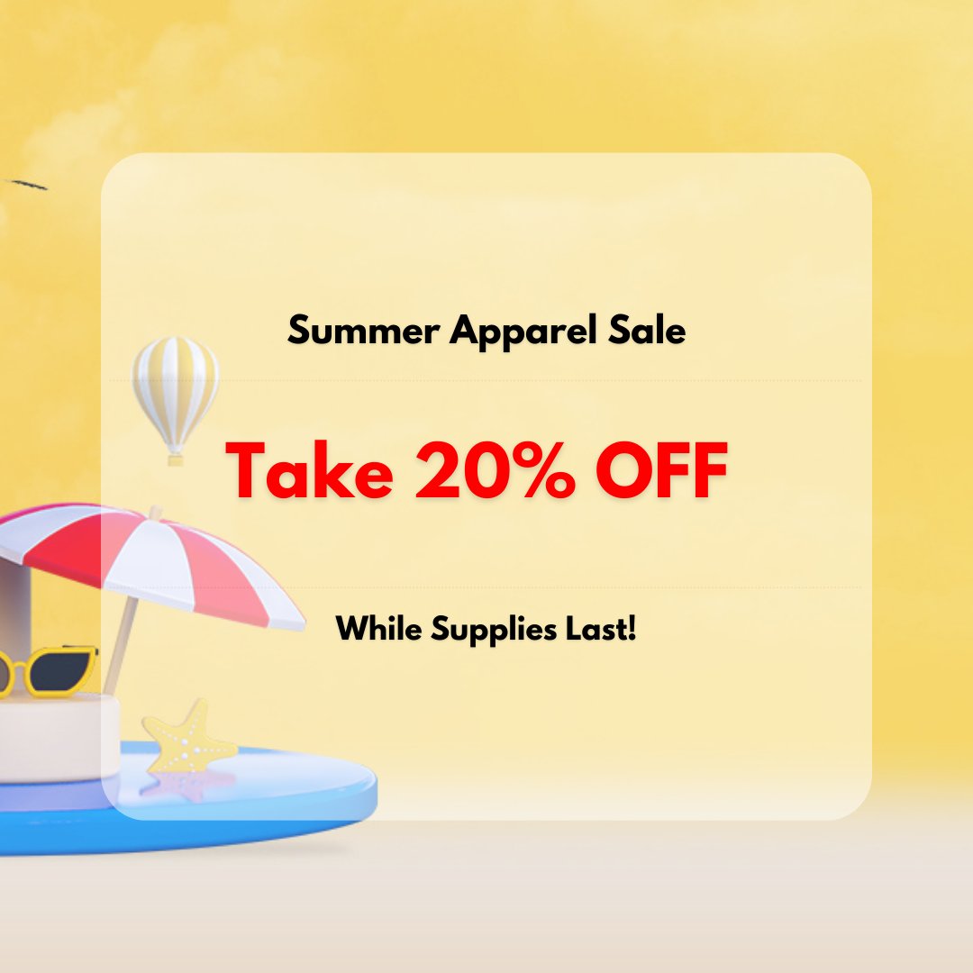 Aerobics First tweet media