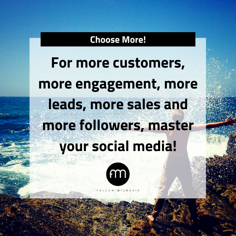 FollowMyMediaUK's tweet photo. Boost your likes, laughs, leads &amp; loot! 🚀😂💼💰

Engage better, grow faster, sell more with our touch.

Curious? DM us! 🤔

#SMMagic 🎩 #FollowTheGrowth 📈 #NetWorthNetwork 🌐 https://t.co/t8CeQ9FiOe