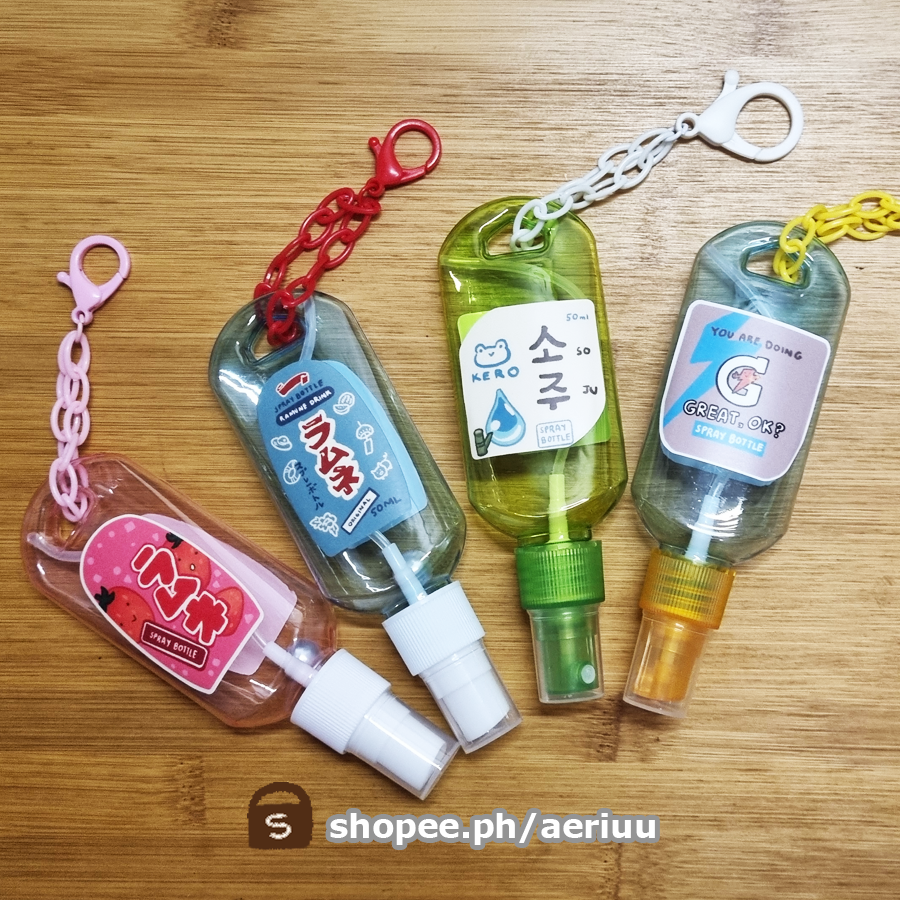 aeriuu's tweet image. 🐥🛒Duckie Mart shopee page opening tonight!
🐥7.29.2023 | 11:59pm

Will be adding products from conquest and patrons of the arts (ah it took a while 😅) - links in comments below

🐣#shopAE for shop updates🐣

RTs Appreciated 💛✨👉👈
