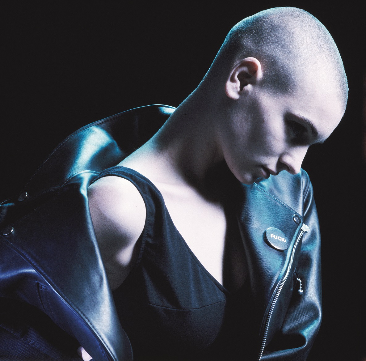 NIScreen's tweet photo. Nothing Compares is Belfast Director @Kath_Ferguson’s love letter to Sinéad O’Connor. The critically acclaimed film is all the more poignant given the sad news of Sinéad’s passing. It's available on Sky Documentaries &amp; NOW from today. Rest in peace Sinéad https://t.co/Sx4NnmcwsE https://t.co/mM7sTrgZMl