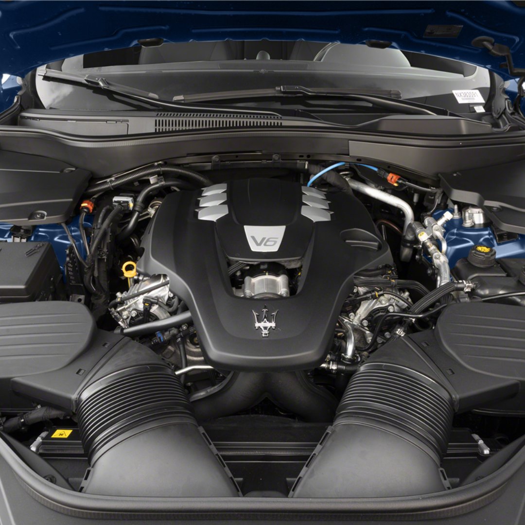 MaseratiRC's tweet photo. Luxury service at your service: https://t.co/hpJqX11uPm
#RickCaseMaserati #Maserati #servicesundays #rickcase #cars #dealerships #rickcaseautomotivegroup #carservice #carrepair #mechanic #carcare #autoservice #deals #maintenance #cargram #carshopping #luxurycars #luxe https://t.co/AoaSjXQrv5