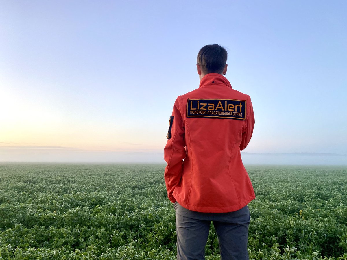 Гулящих tweet media