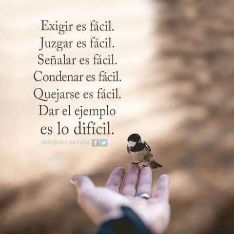 VidaEquilibrada (@vidaequilibrad4) on Twitter photo 