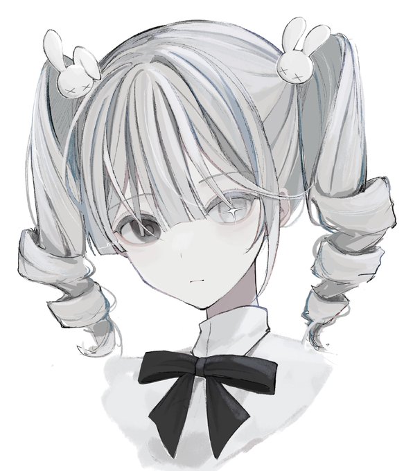 模索