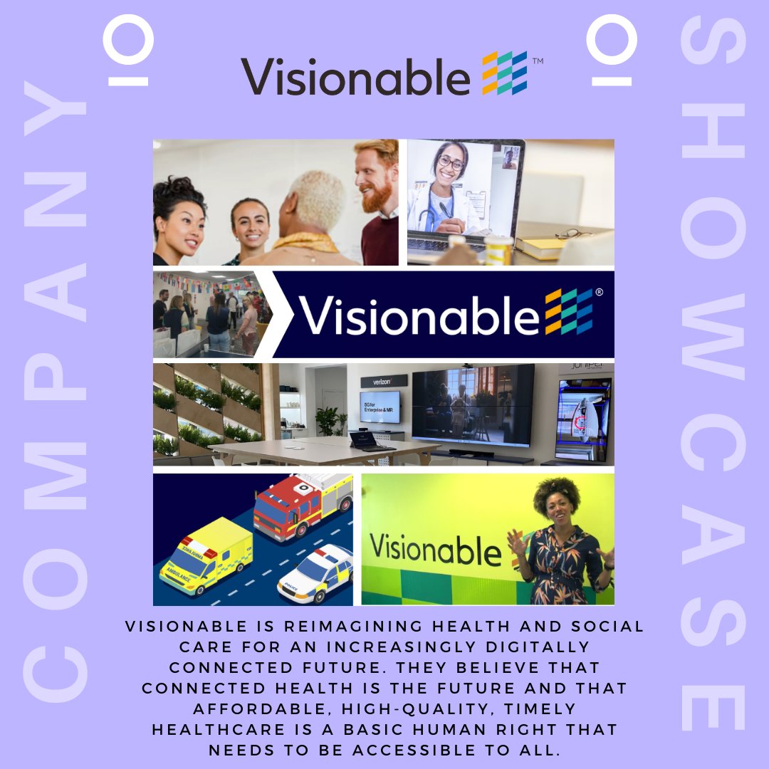 shecancodehq tweet media