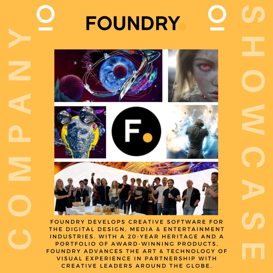 shecancodehq tweet media