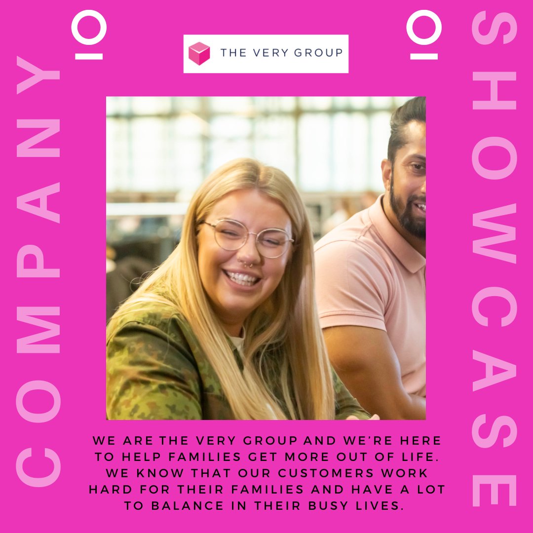 shecancodehq tweet media