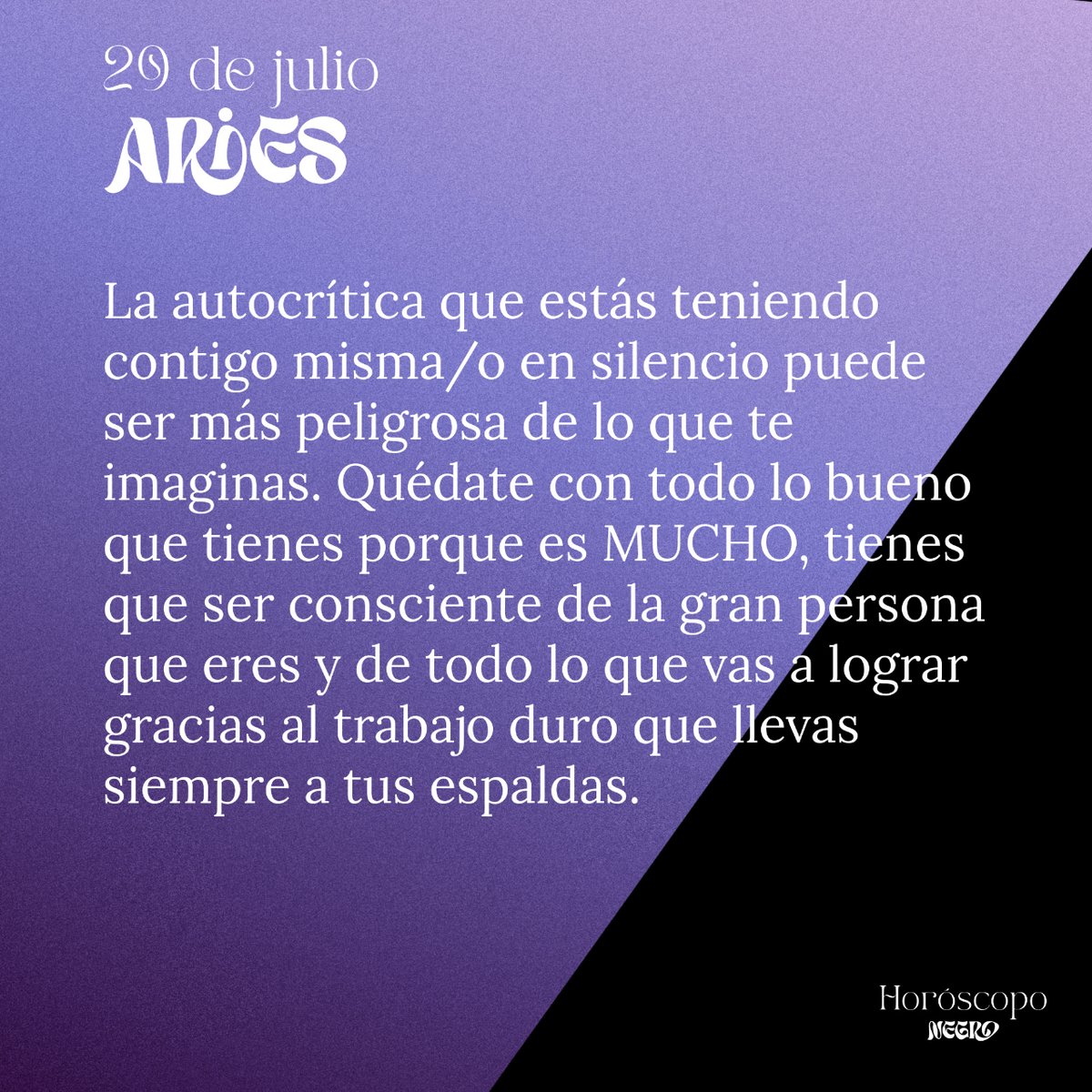 aries_hn's tweet photo. ✨♈✨ #aries #horoscoponegro https://t.co/JCiP6v2PDO