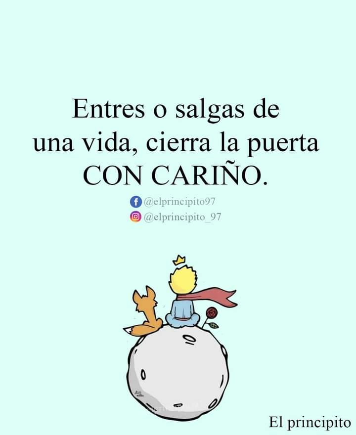 VidaEquilibrada (@vidaequilibrad4) on Twitter photo 