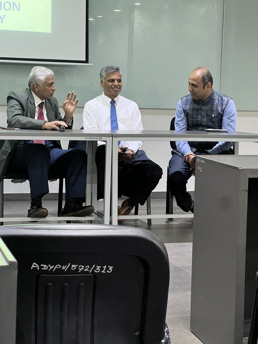 Kapilan Radhakrishnan tweet media
