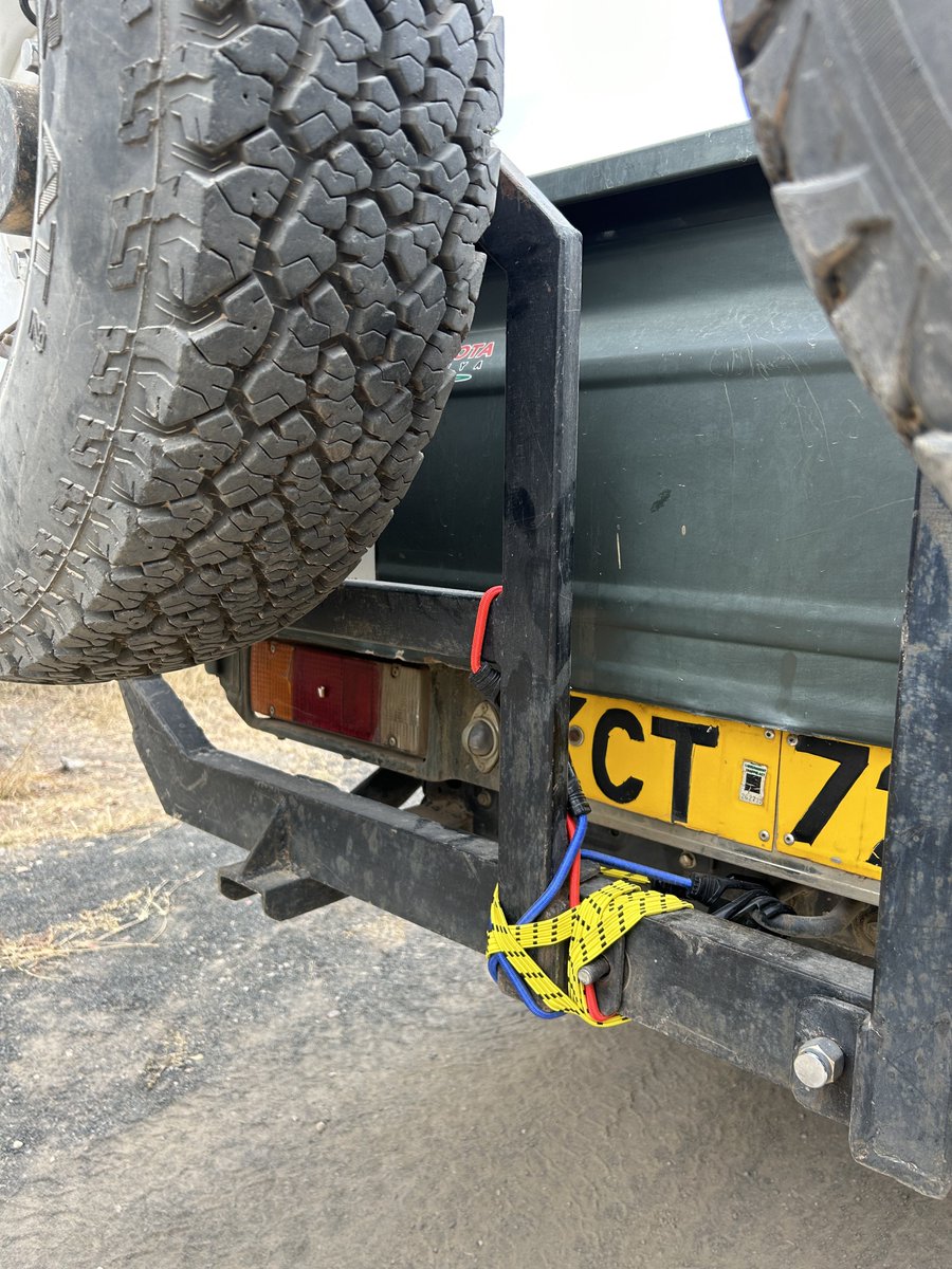 Annabella Helman tweet media