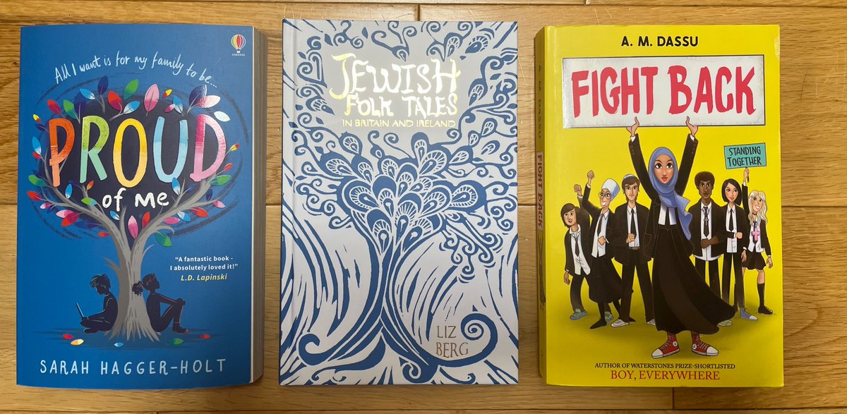 Darren Chetty tweet media