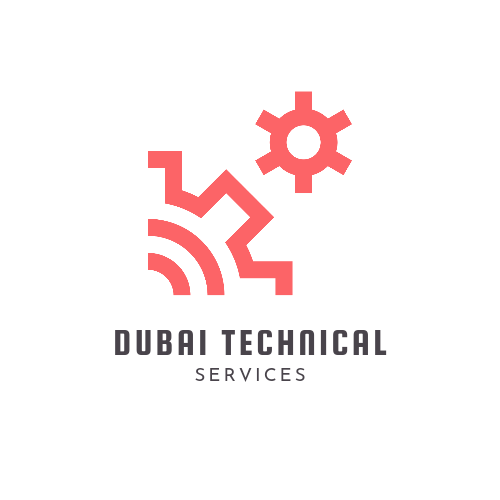 Zakaria_Mouhali's tweet photo. #domain For Sale :
https://t.co/pJpUgUOjUP
SV : 1,300
CPC : $1,30
Type : Geo Domain
🔹Click on the Domain to see more details.
#Domains #dubai #Technical #Services #Servive #company #companies #dubaibusiness #dubaicity #dubailife #dubaijobs #DomainForSale #GeoDomain https://t.co/1dawbPpcJA