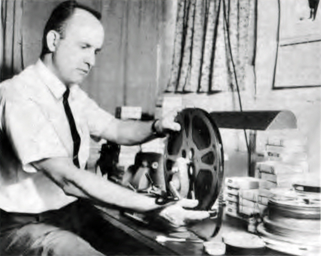 Andris Straumanis tweet media