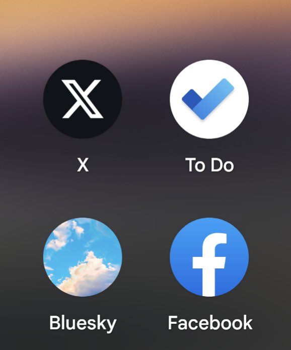 Heidrun Arna tweet media