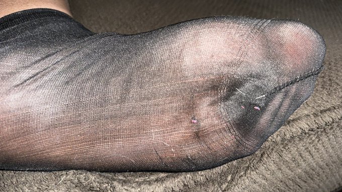 2nd day in these 👃🏾 I need someone to sniff em https://t.co/H4GKSkPSof<a href="/tag/fartfetish"class="tags"><span>#fartfetish</span></a><a href="/tag/gassy"class="tags"><span>#gassy</span></a><a href="/tag/eproctophilia"class="tags"><span>#eproctophilia</span></a><a href="/tag/fartslave"class="tags"><span>#fartslave</span></a><a href="/tag/fartsniffer"class="tags"><span>#fartsniffer</span></a>