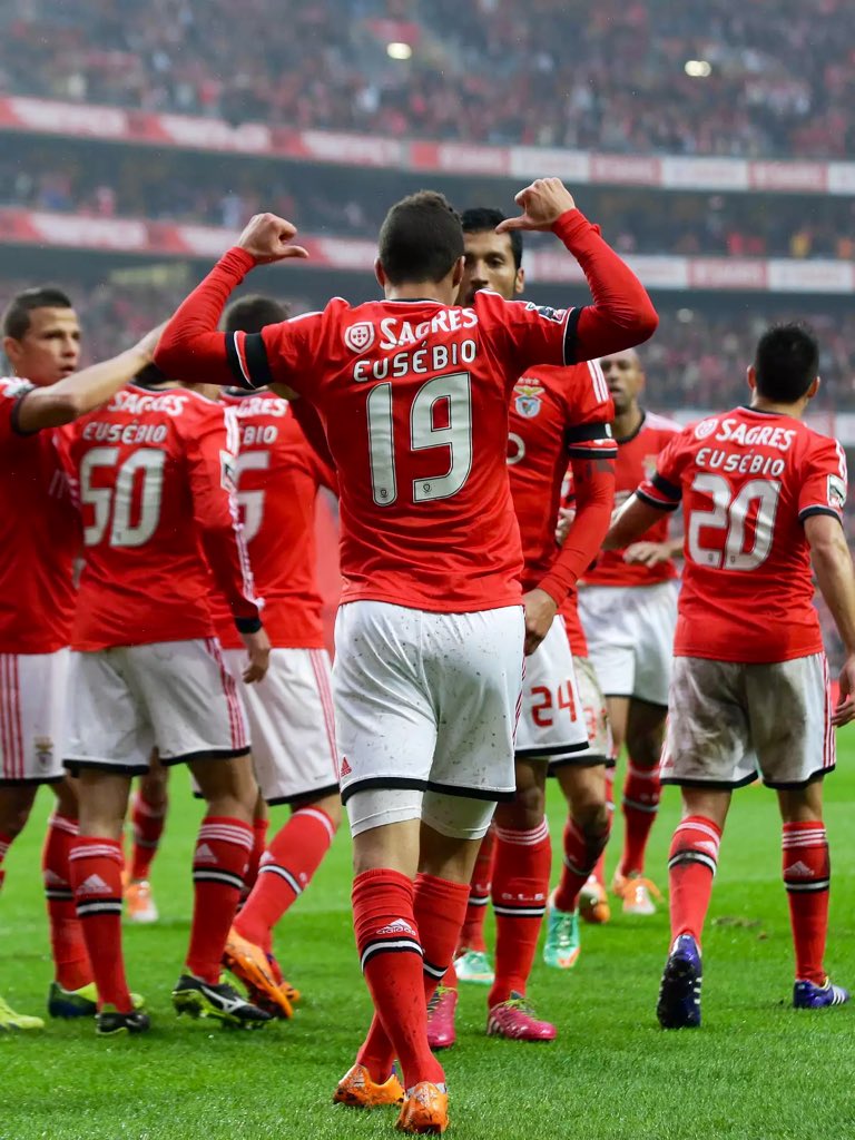 topfootyviews's tweet photo. https://t.co/wE1sIWupuB