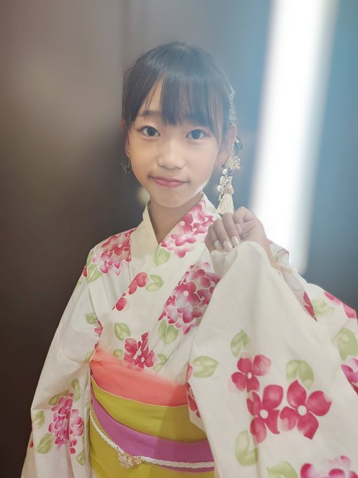 Twitterのコスプレ画像26