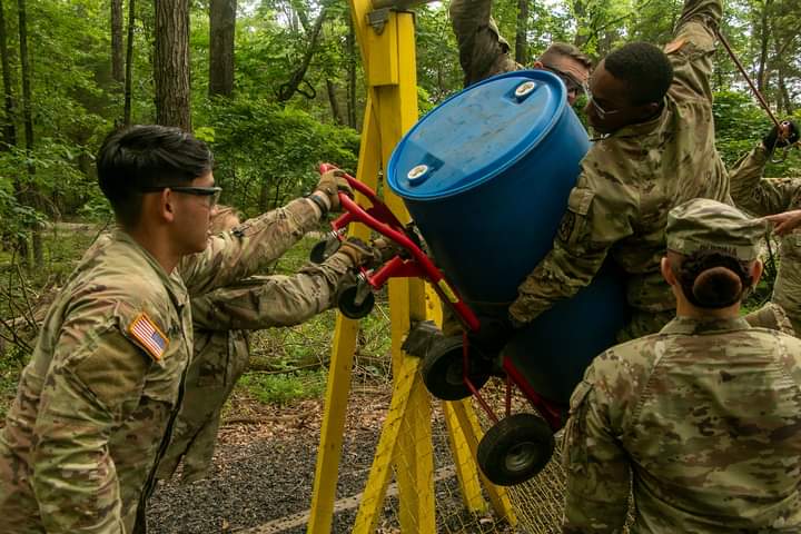 <a href="/LombardoJa56/">Lombardo James</a>