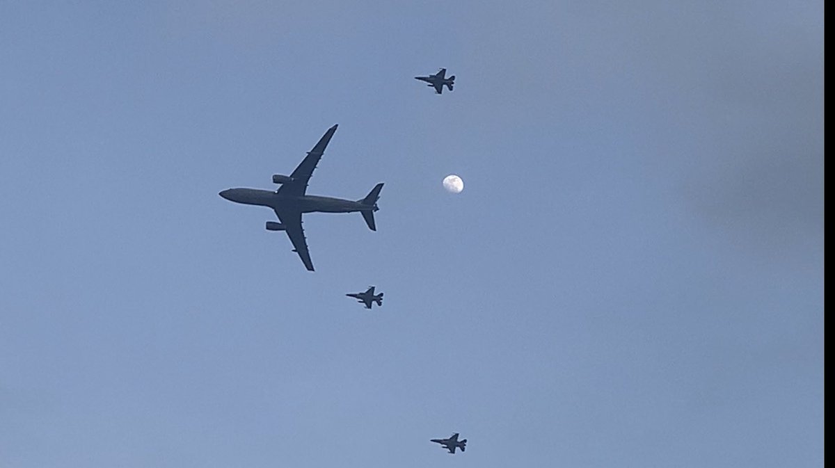 Singapore 🇸🇬 ✈️ 🌕 🎂 #58