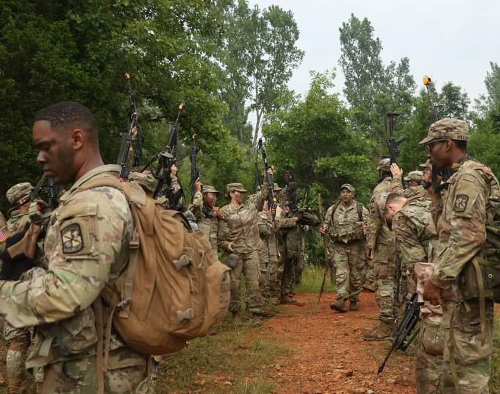 <a href="/LombardoJa56/">Lombardo James</a>