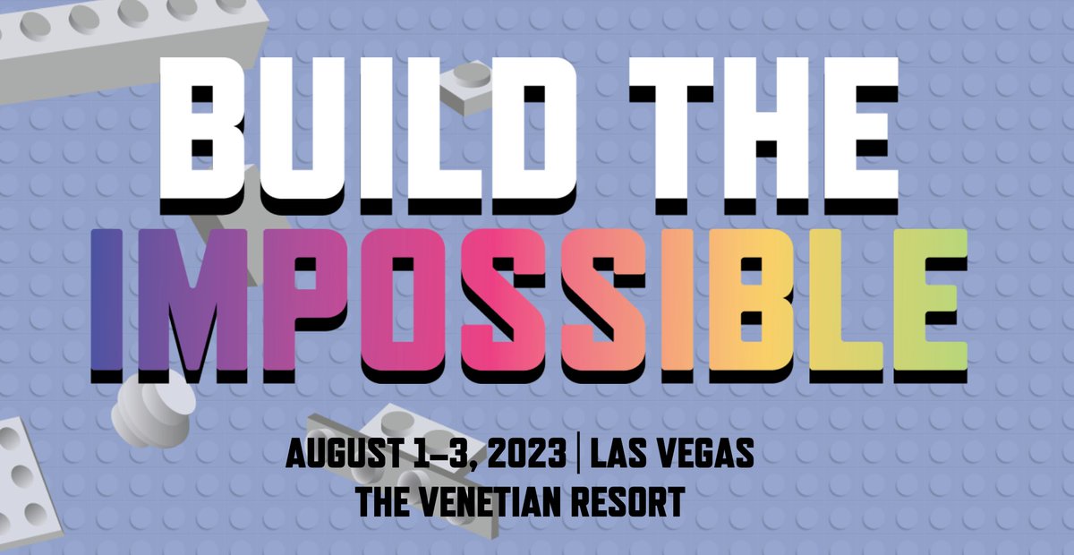 MSPCFO is Las Vegas for  CompTIA's ChannelCon 2023!  Looking forward to seeing the #compTIAcommunity!