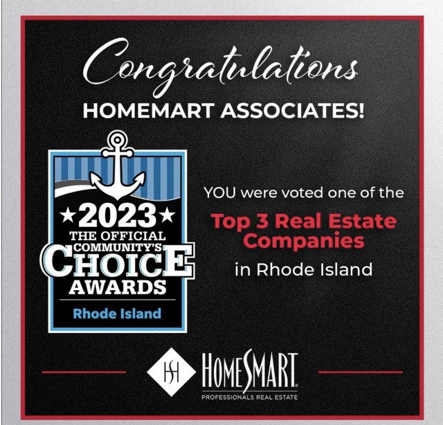 KFoisy1Realtor's tweet image. #Sellers #homebuyers #helpfulrealtor #dreamhome #firsttimehomebuyers #localrealtors