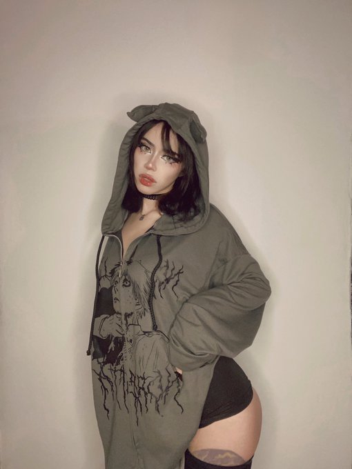 Les recuerdo que mi contenido 🔞 solo lo encuentran en mi @wesugarfans ✨ https://t.co/rXUqfhwmKy https://t<a href="/tag/cosplayer"class="tags"><span>#cosplayer</span></a><a href="/tag/cosplay"class="tags"><span>#cosplay</span></a><a href="/tag/rt"class="tags"><span>#rt</span></a><a href="/tag/animegirl"class="tags"><span>#animegirl</span></a><a href="/tag/animecosplay"class="tags"><span>#animecosplay</span></a>