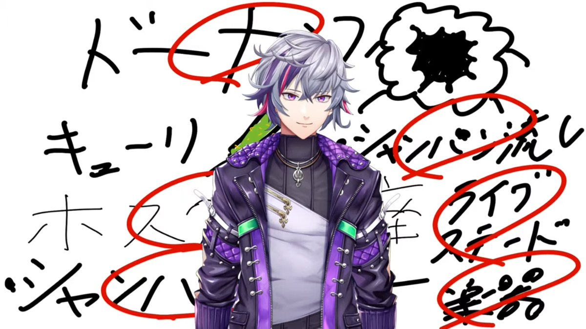 ❤︎ページ ふたや南2▷P60 (@SGDCpwMOGVWlx79) on X