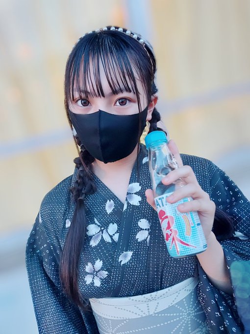 Twitterのコスプレ画像38