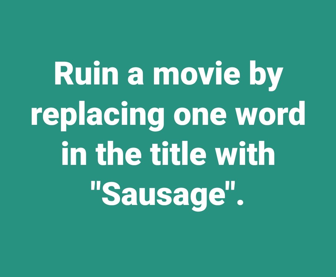 Dzintra - Author tweet media