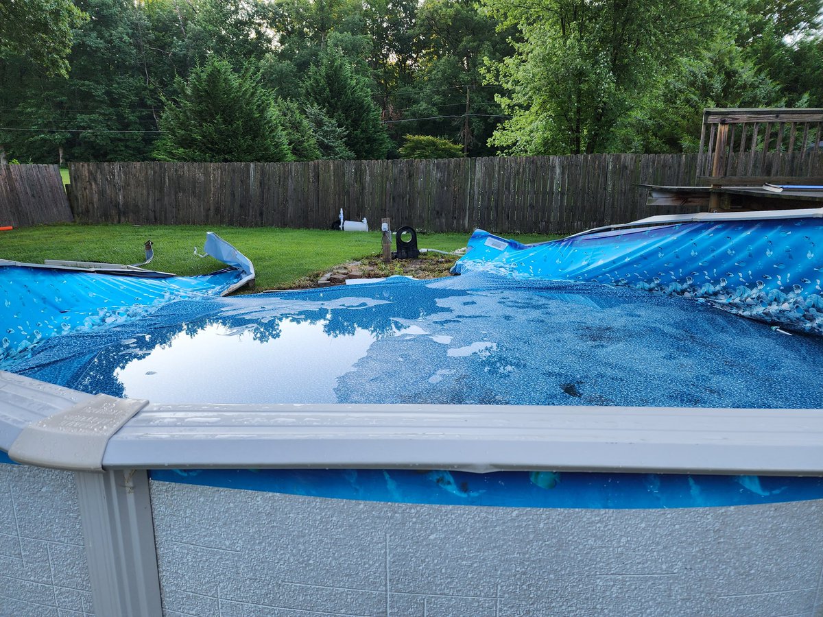 VoteForPuff's tweet image. well good fuckin morning then, I guess