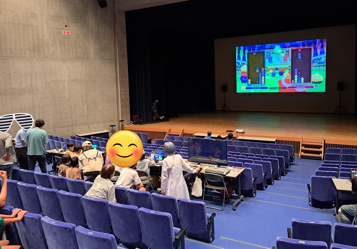 52satc's tweet photo. １日目のごうつホビー祭りが終わりました。
明日は１０時から開催しています✨
https://t.co/ewVDivudeF https://t.co/niJtquwmmh