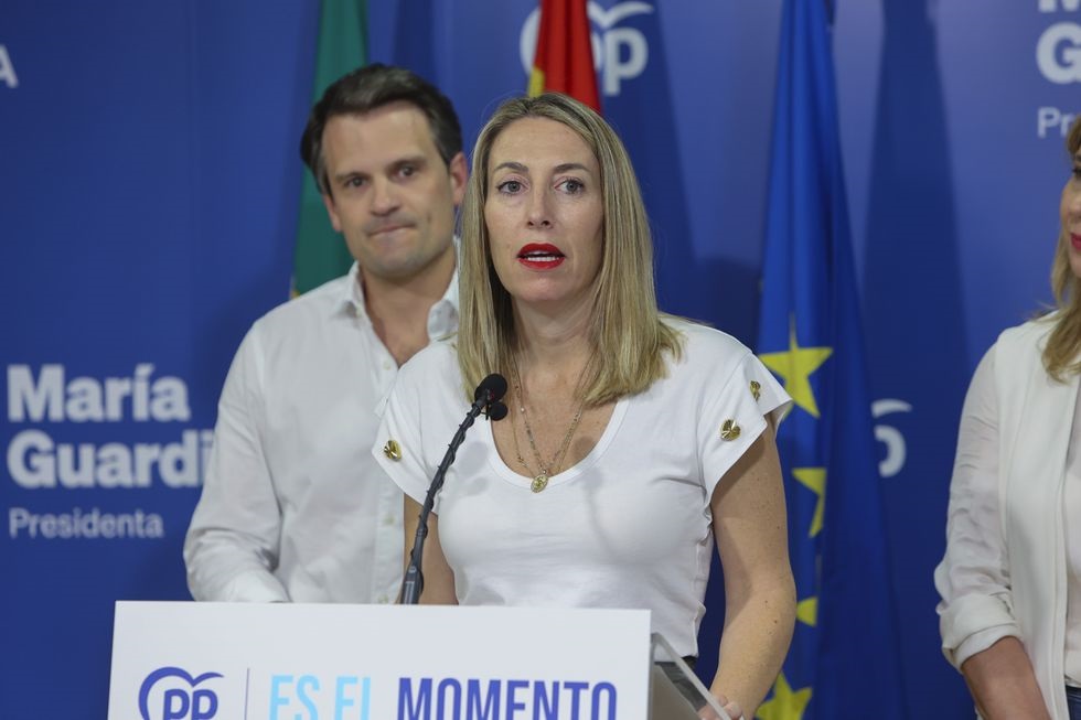 vasconquense's tweet photo. @IgualdadLGBT @Tremendida https://t.co/2O4iJFbEOe