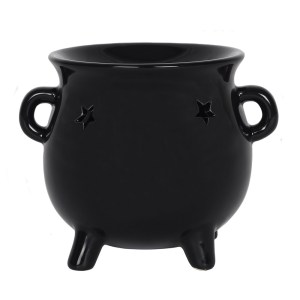 Very Popular Oil Burner. 5 sold yesterday.  MUST HAVE ⏰️📣This cauldron oil burner is the perfect way to infuse your home with your favourite essential oils Cauldron Oil Burner £10.75
bathbodyshop.co.uk/product/cauldr…
#waxburner #oilburner #waxmelts #essentialoils #homefragrance #aroma